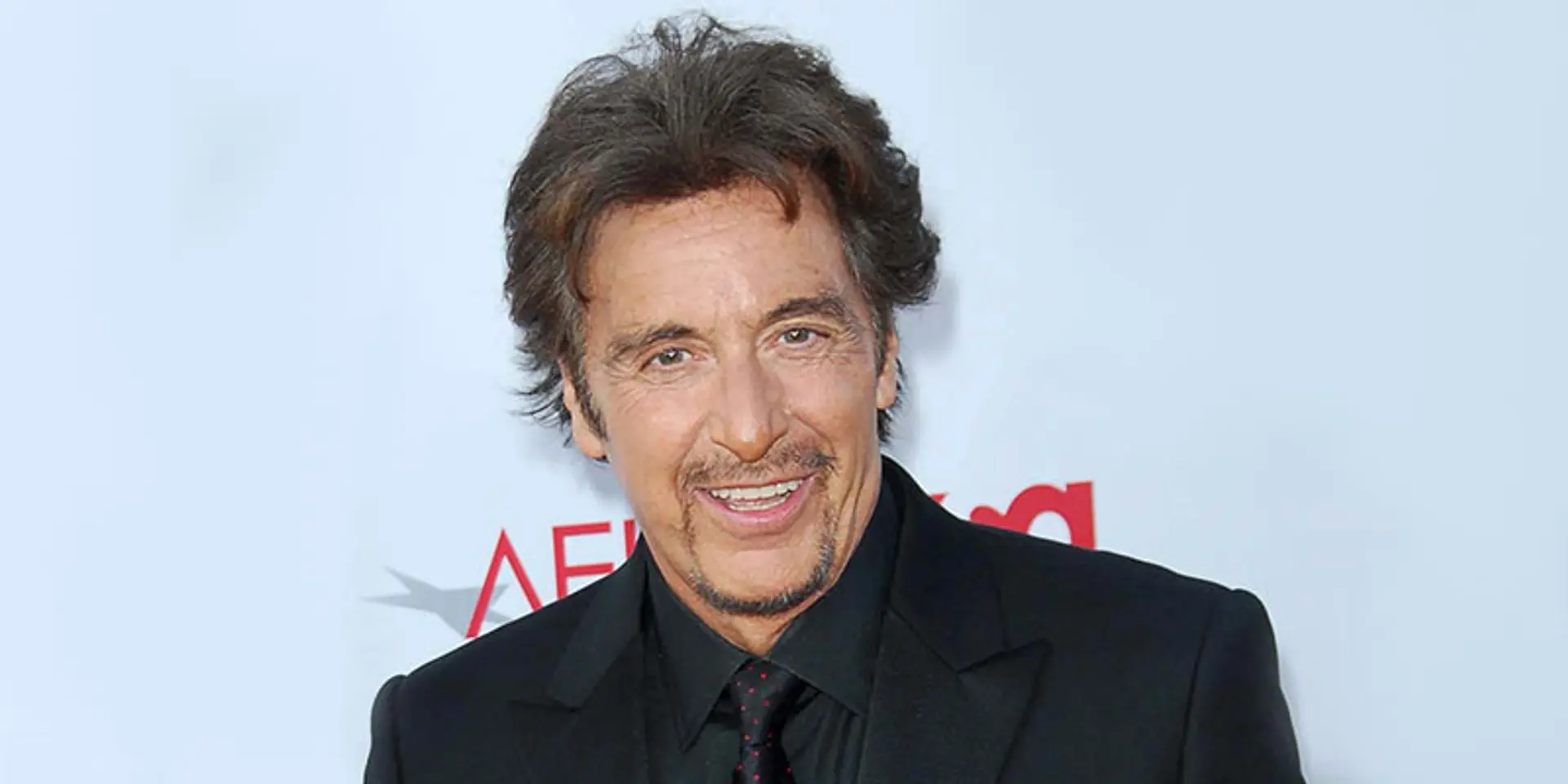 28 quotes from the timeless actor, Al Pacino