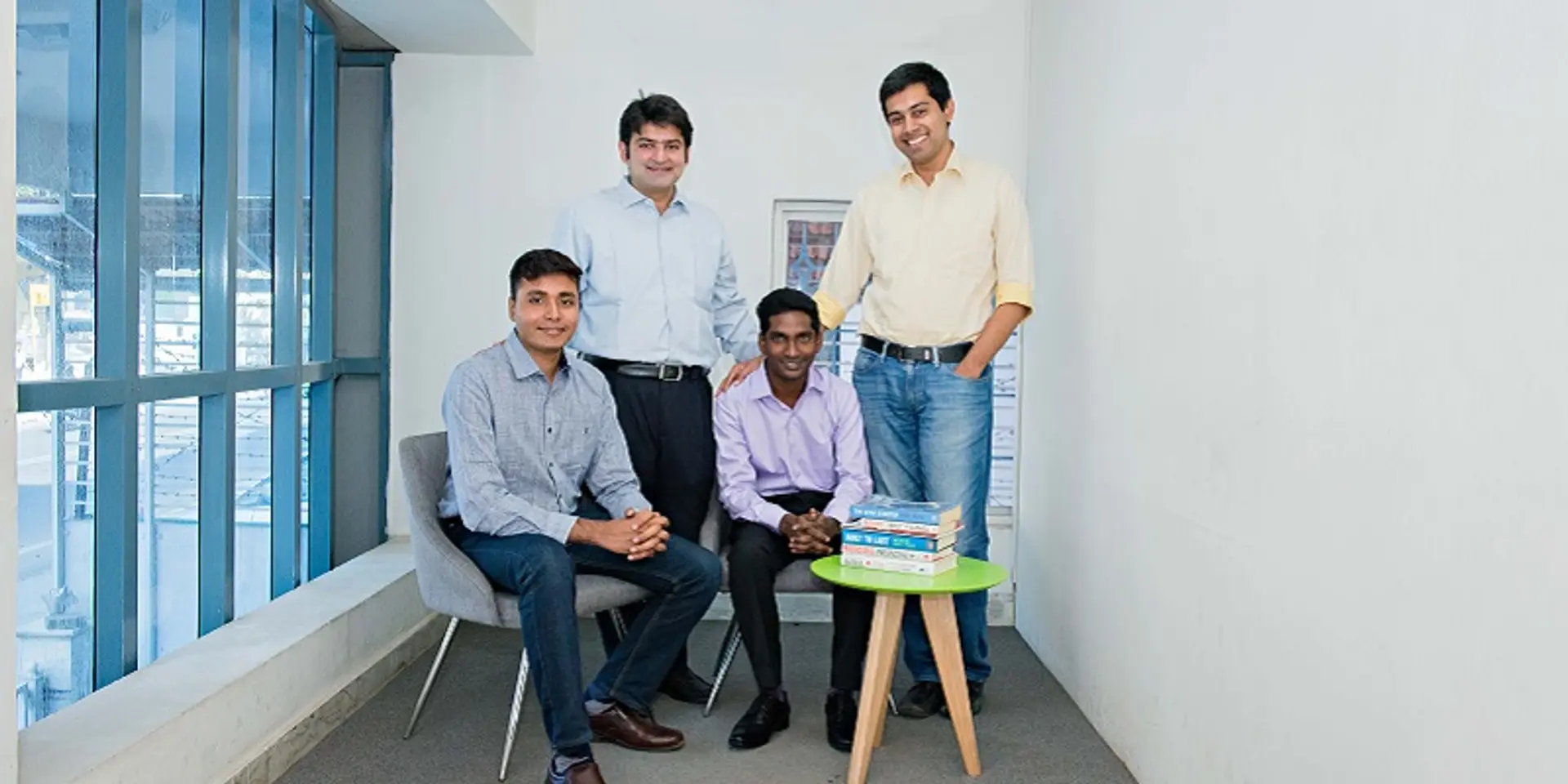 This predictive hiring platform puts you where you truly Belong