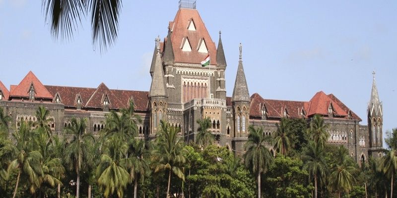 Bombay HC concludes man who set wife on fire did not want her to die