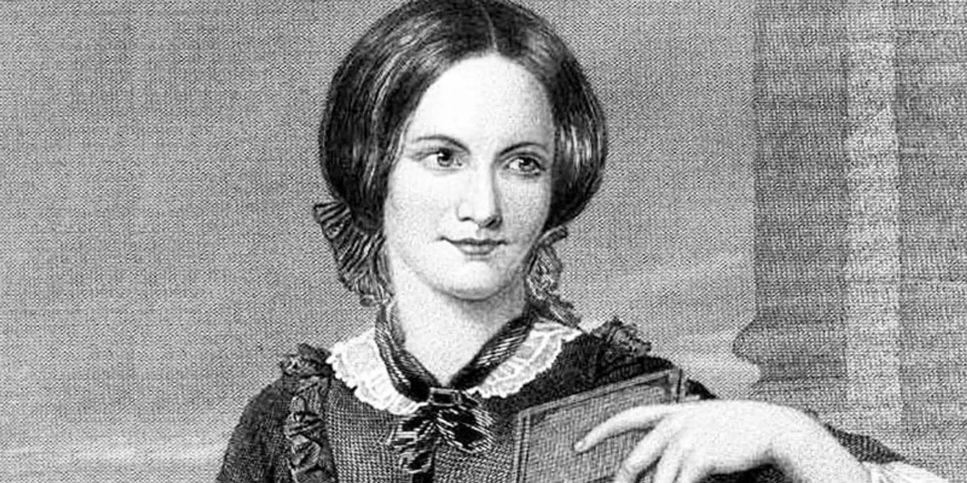 20 quotes on life by Charlotte Bronte on her 201st birthday