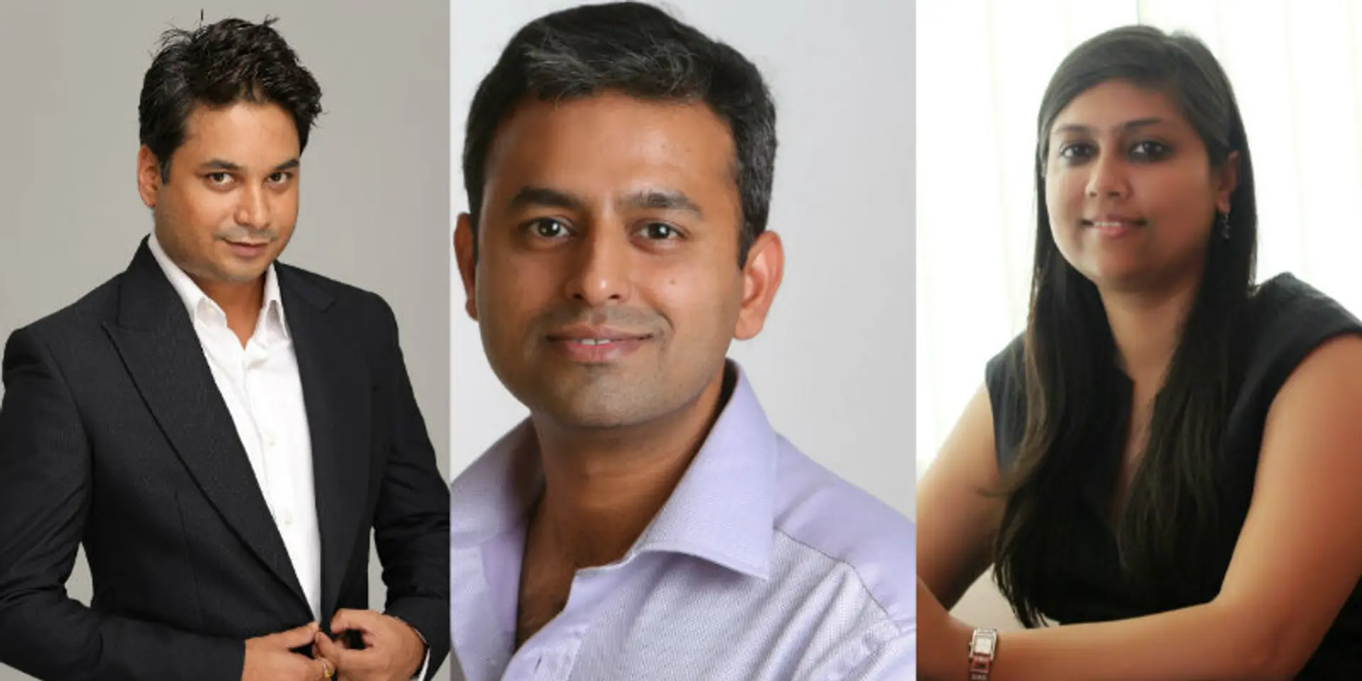 Noida-based lingerie brand Clovia raises $4M from Singularity Ventures, others