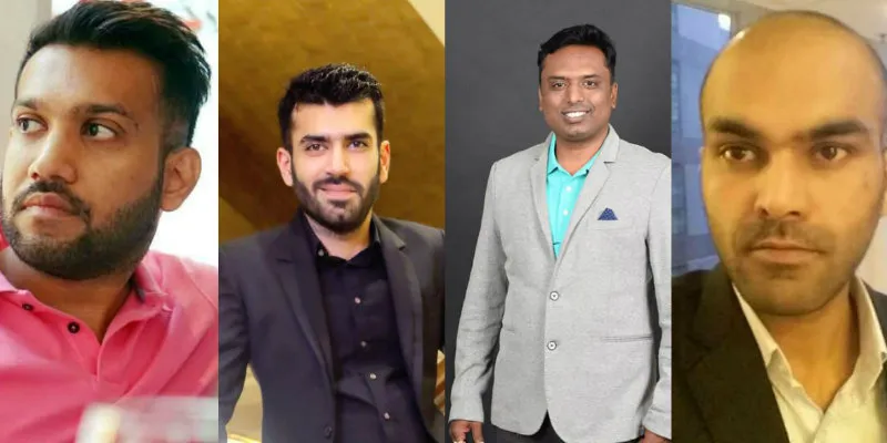 DABFI Team