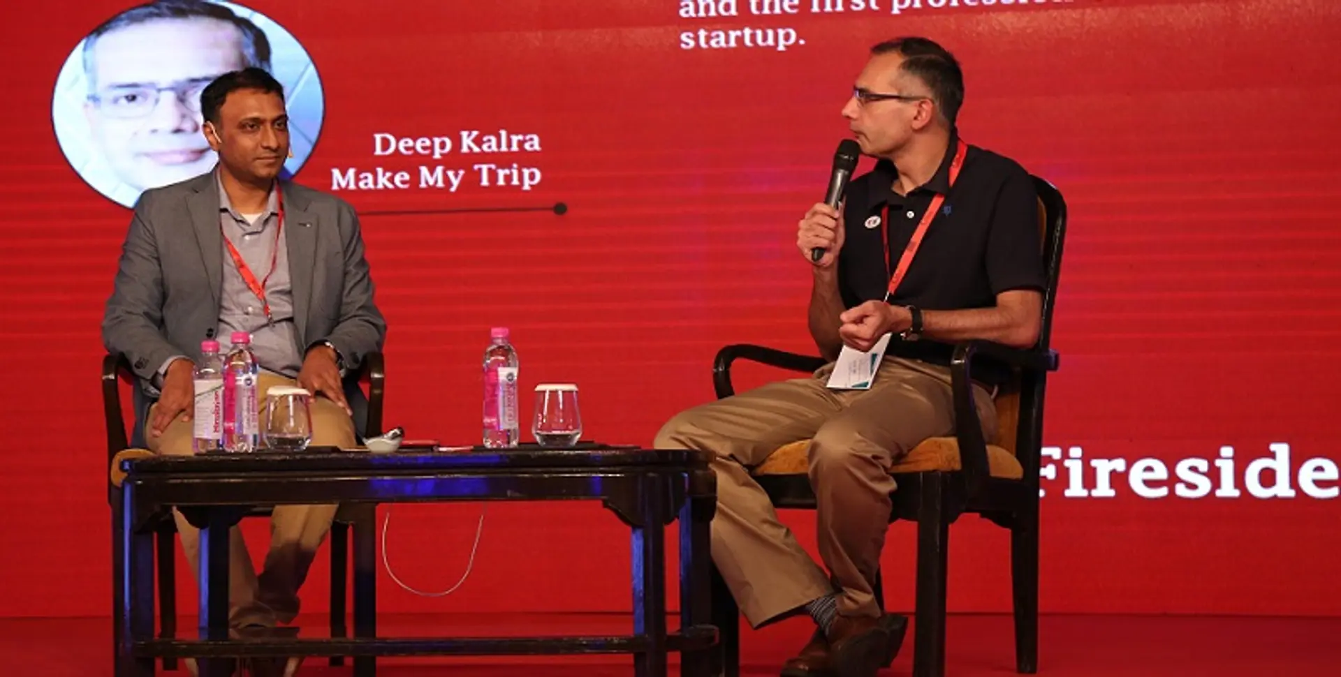 Flipkart announces second innings with grocery; can it fight Amazon and Big Basket?