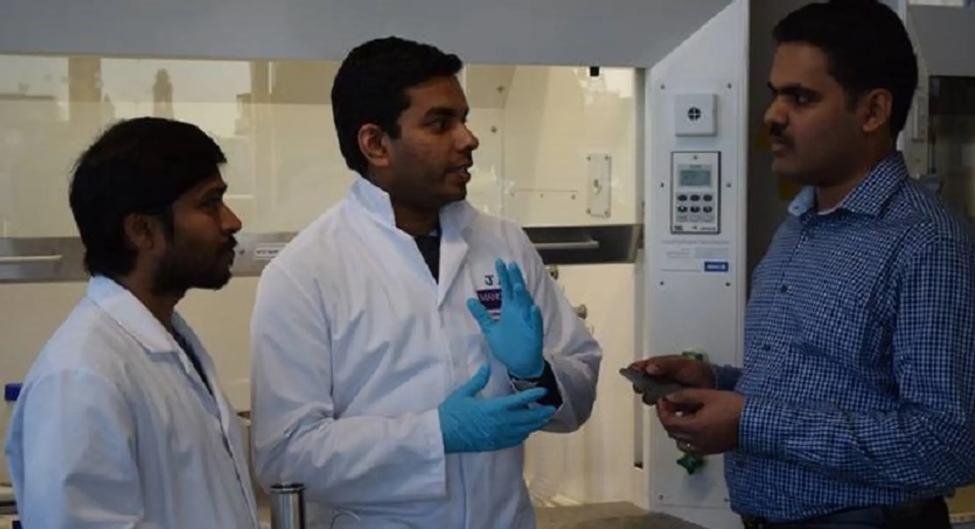 This innovative technology could help millions of people access clean drinking water