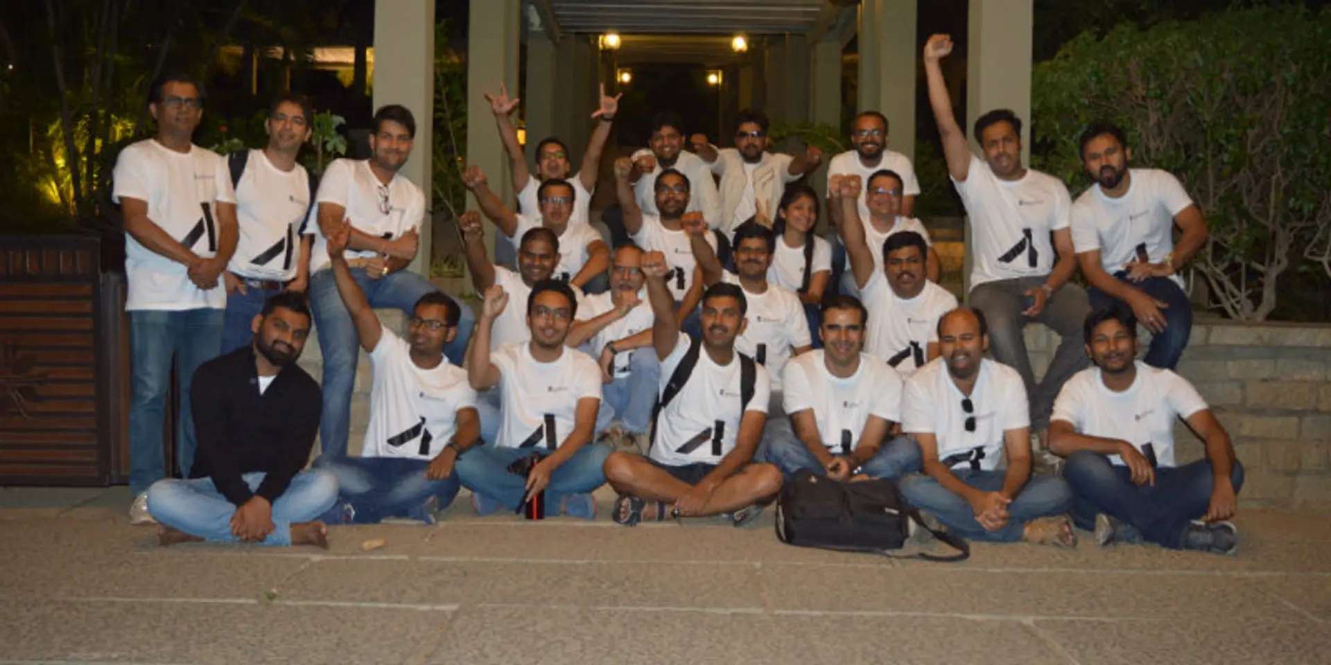 How Hindu Group’s RoofandFloor is cutting through clutter in a crowded realty space