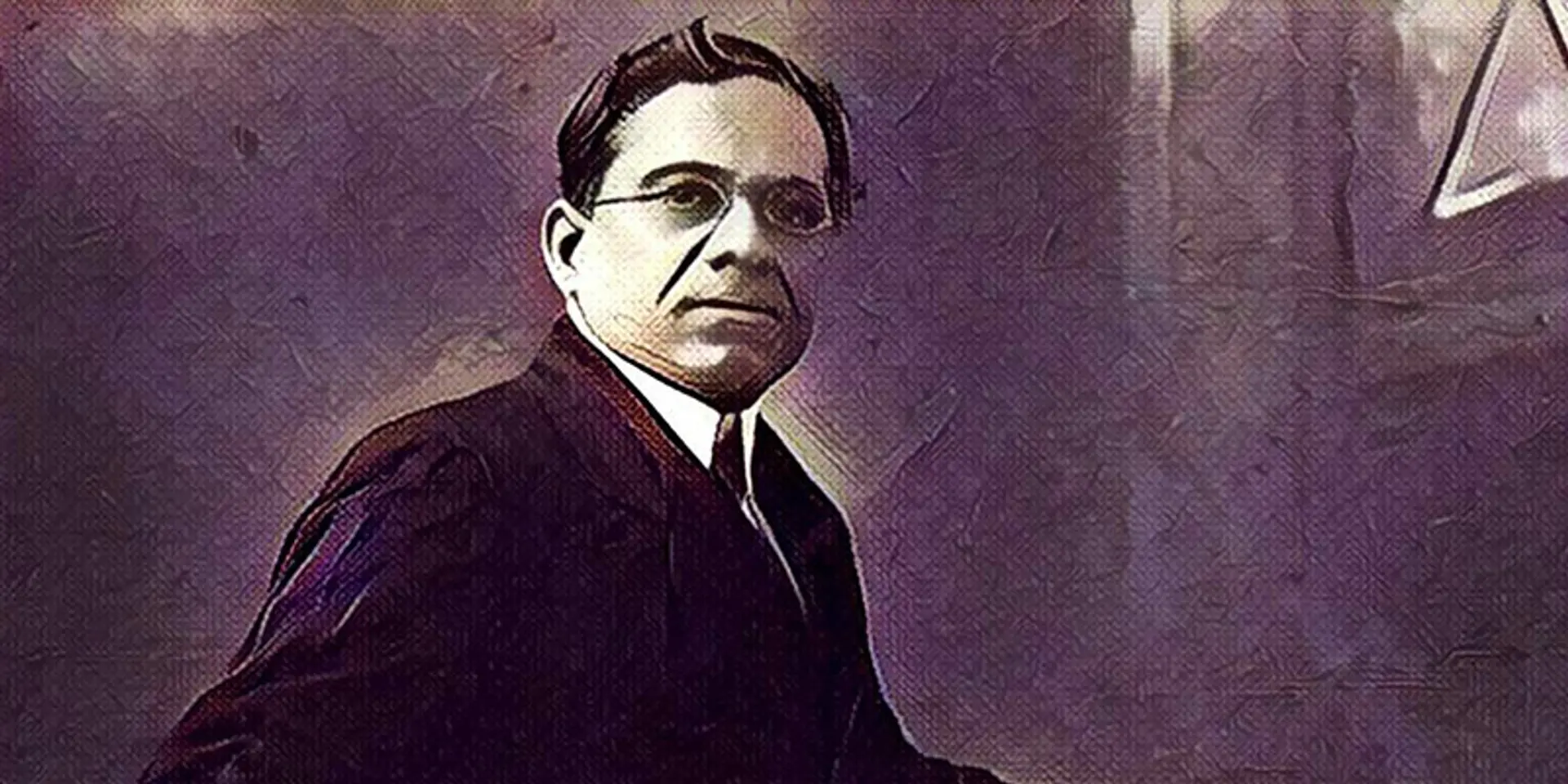 Remembering the father of the Indian Constitution, Dr BR Ambedkar