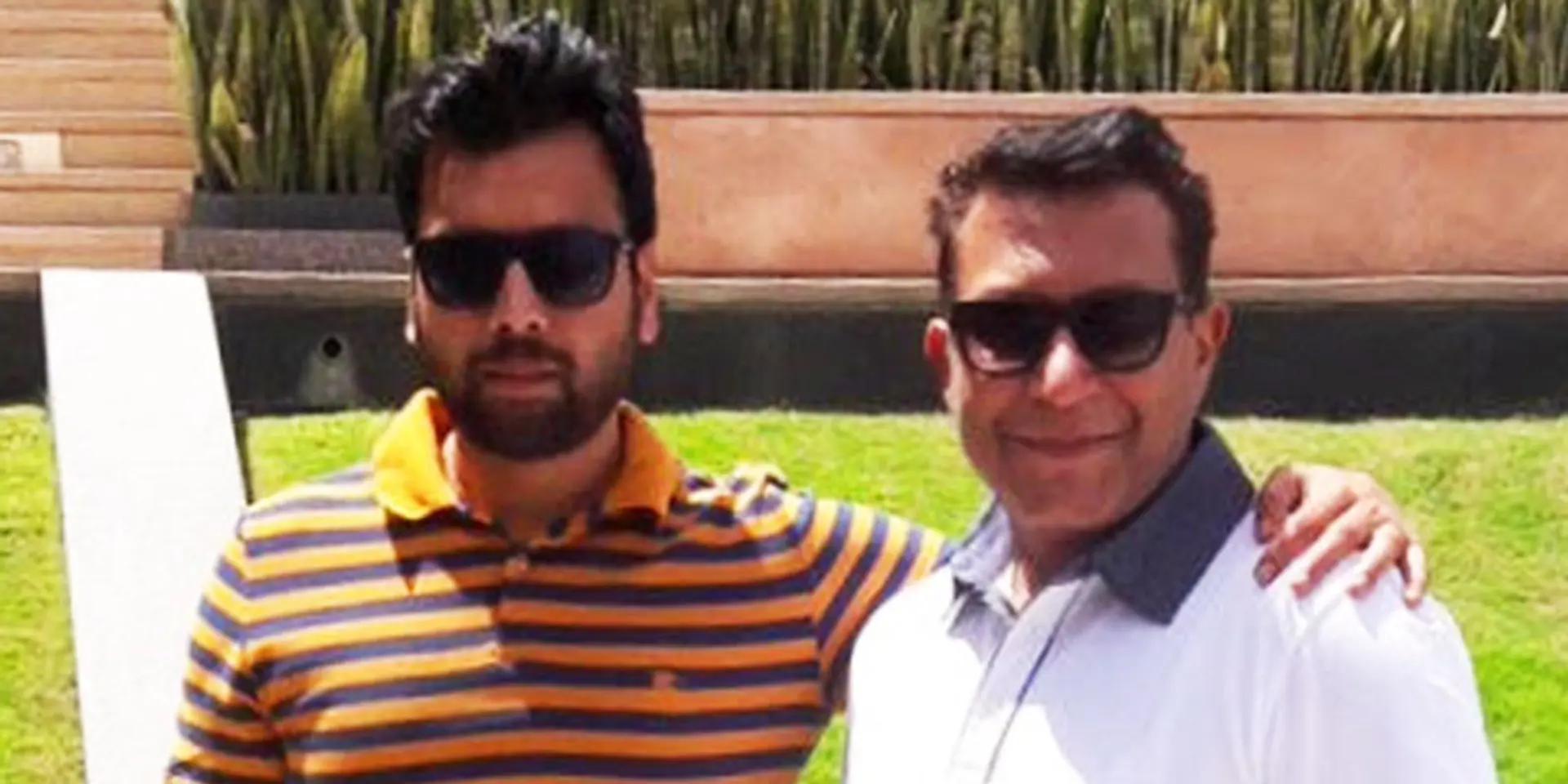 SafetyKart joins hands with RedCliffe Hygiene, raises $1M from RedCliffe Capital