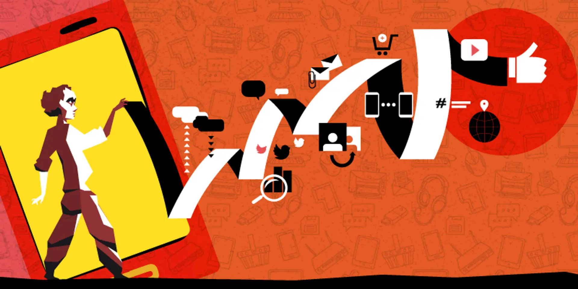 How to get a high paying digital marketing job