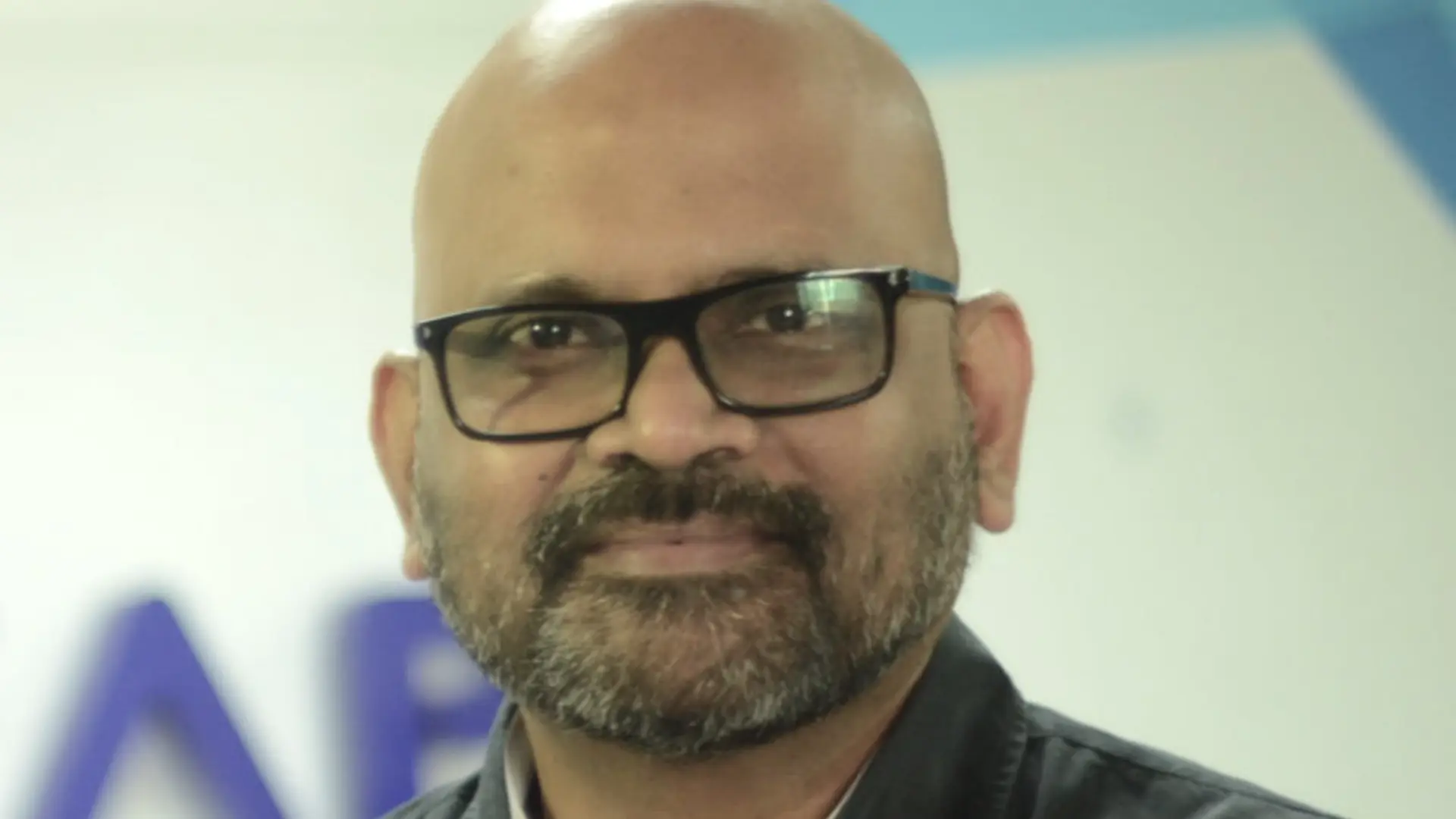 Why the former media executives decided to start interactive digital media platform