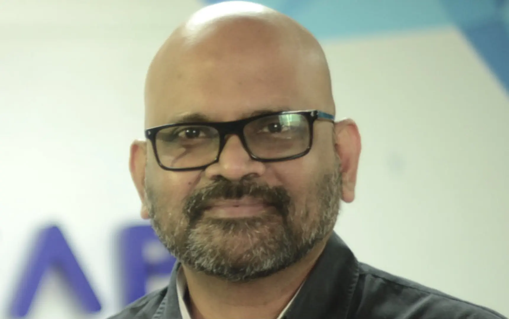 Why the former media executives decided to start interactive digital media platform