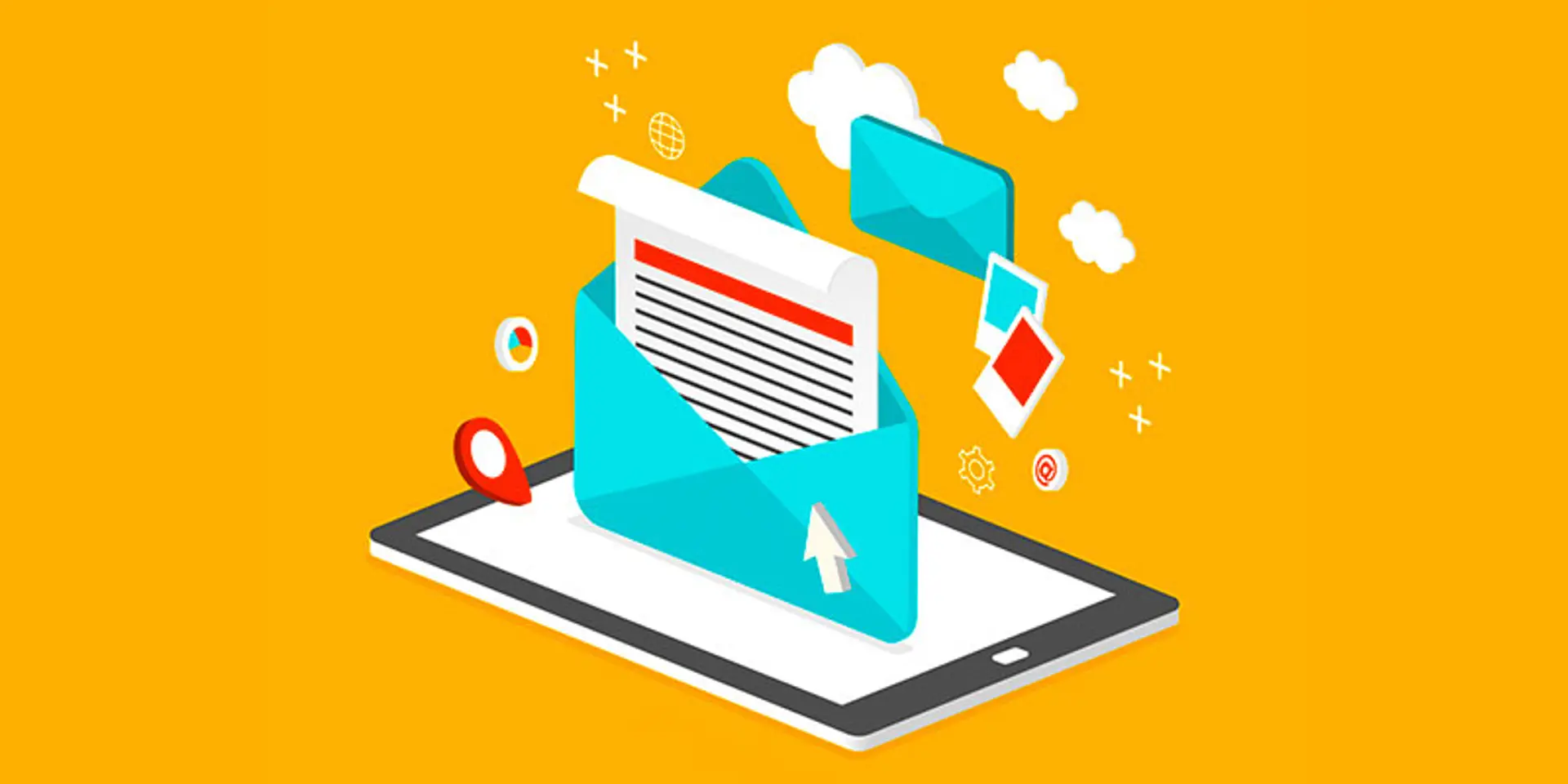 How I’ve grown my email newsletter from 0–800 in 8 hours of launch