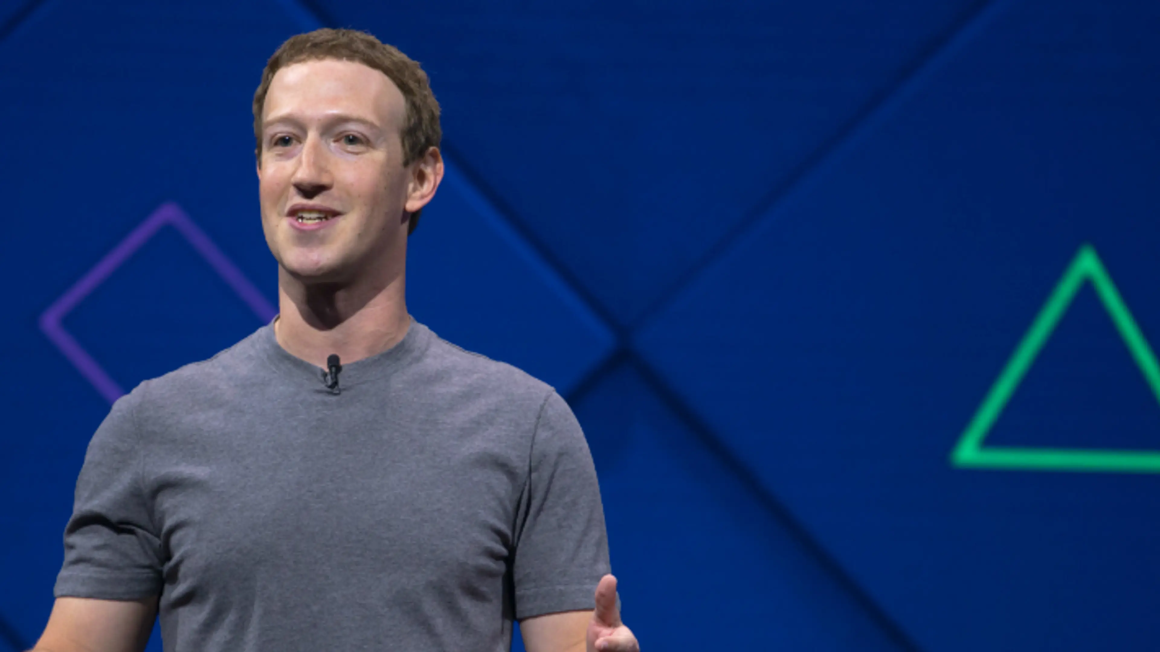 Metaverse to replace mobile internet: Mark Zuckerberg unveils AI research at Meta's 'Inside the Lab' event