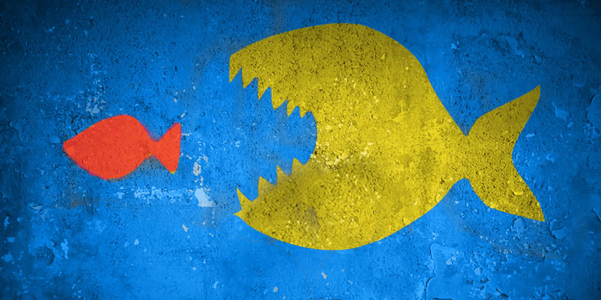 SoftBank pushes hard to sell Snapdeal to Flipkart