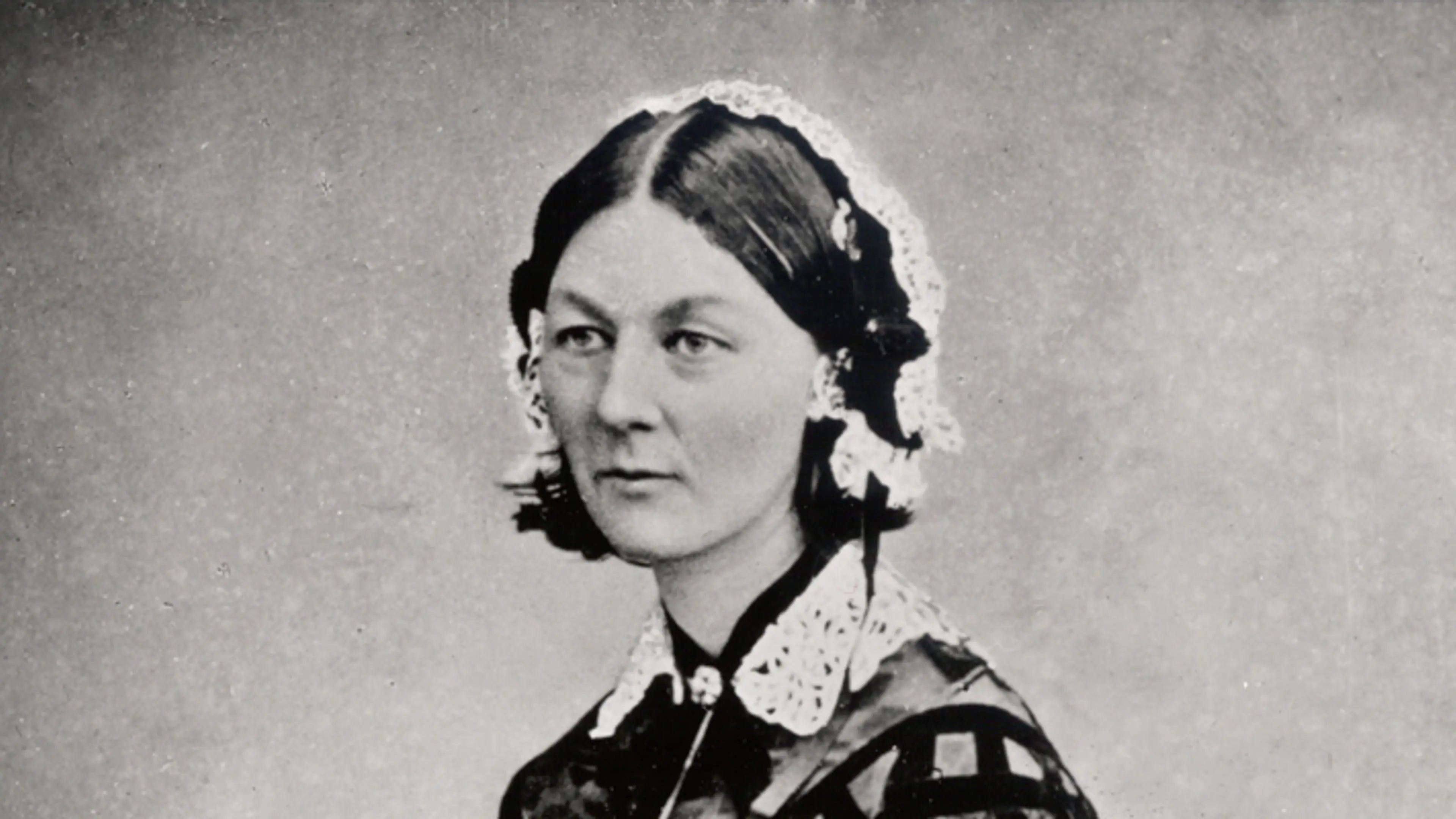 20 quotes on nursing and life from the ‘Lady with the Lamp’, Florence Nightingale