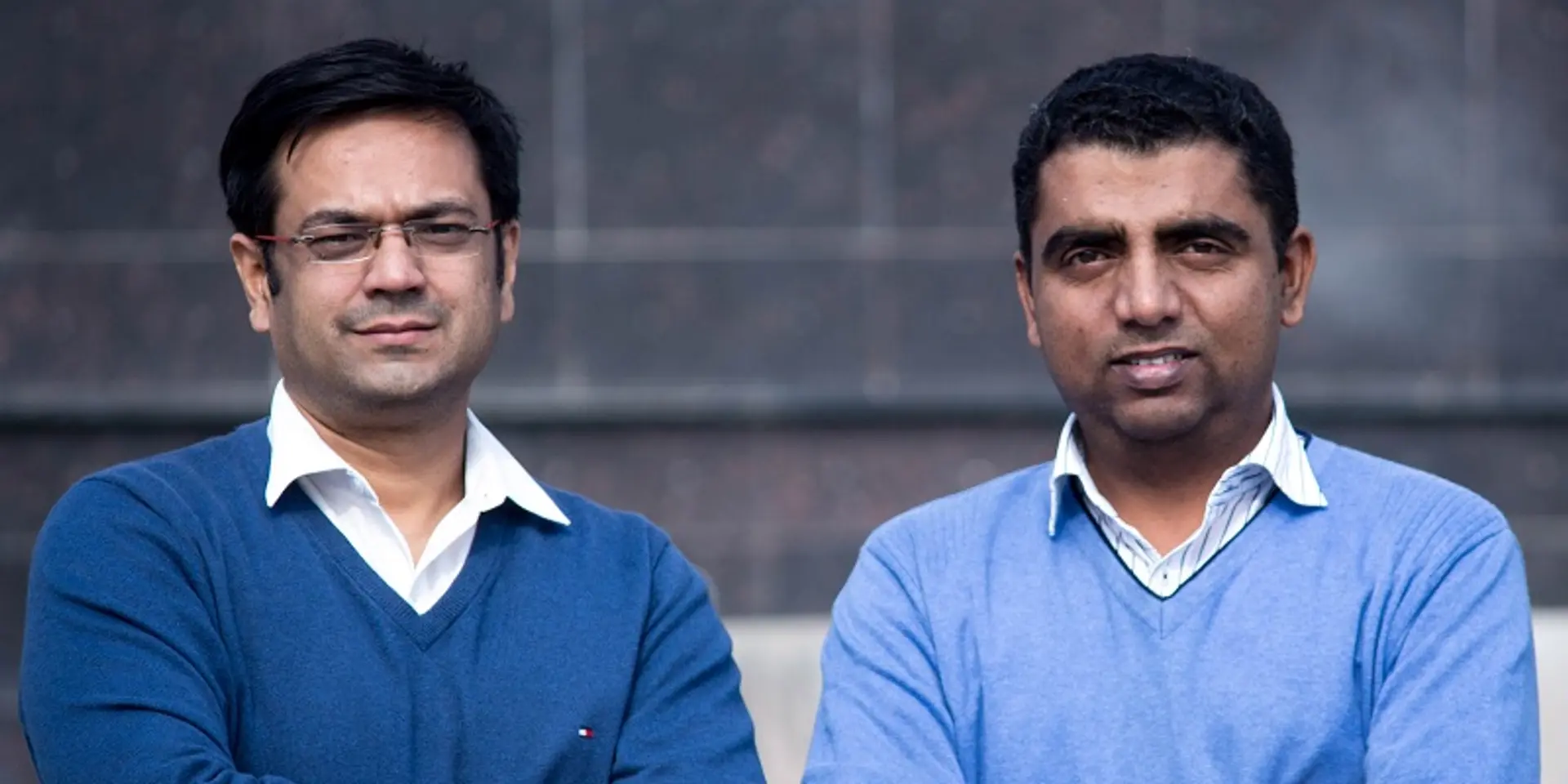 Real estate funding drought ends — brokerage firm FastFox.com raises Rs 30cr in Series A