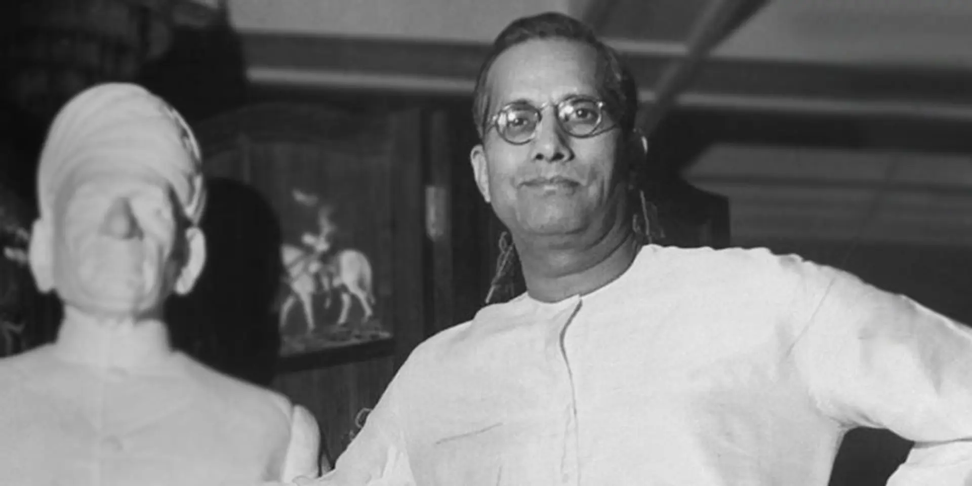 Interesting facts about Ghanshyam Das Birla, the Founder of the Birla empire
