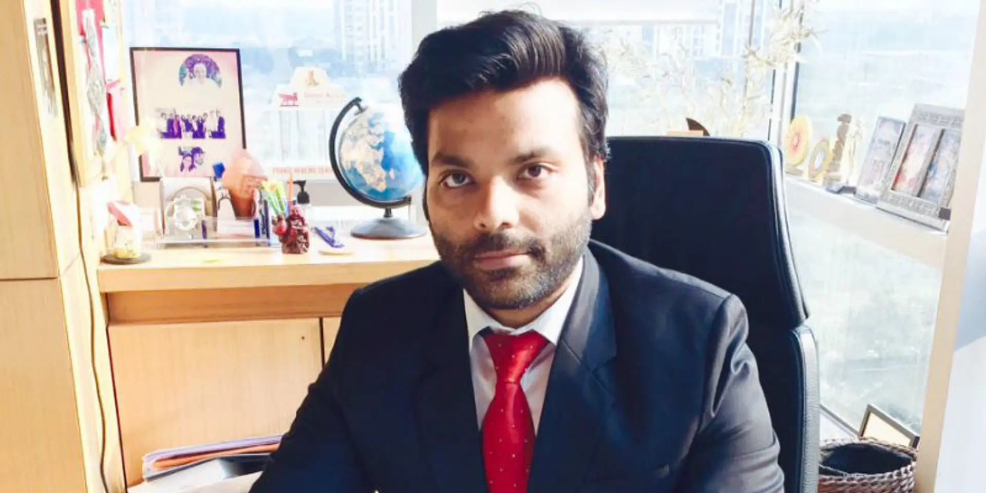 Kolkata-based HealthyBillions is ready to meet your medical, wellness needs 24/7