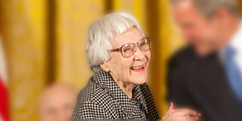 Why Harper Lee’s message of tolerance remains relevant today