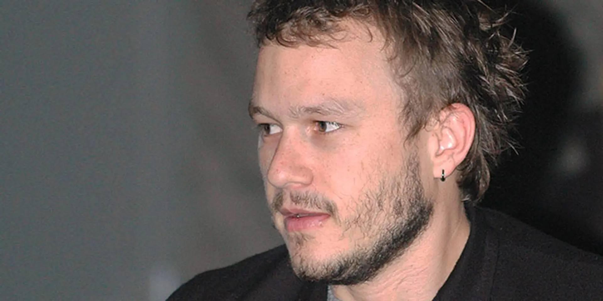 ‘The Joker’ and the immortalisation of Heath Ledger
