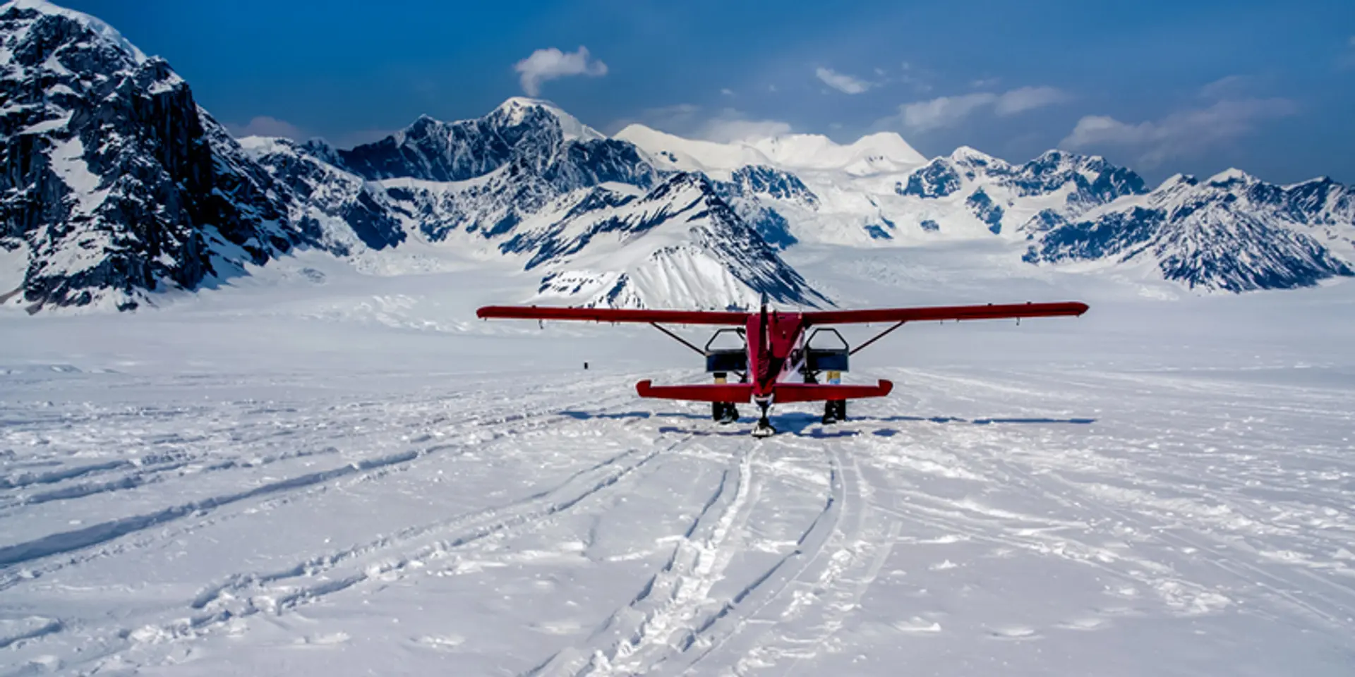 The eccentric hobbies of 10 leading under-30 entrepreneurs