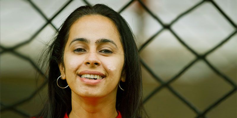Author Suman Chhabria Addepalli ‘Bags it All’ with her startup Urban Firefly