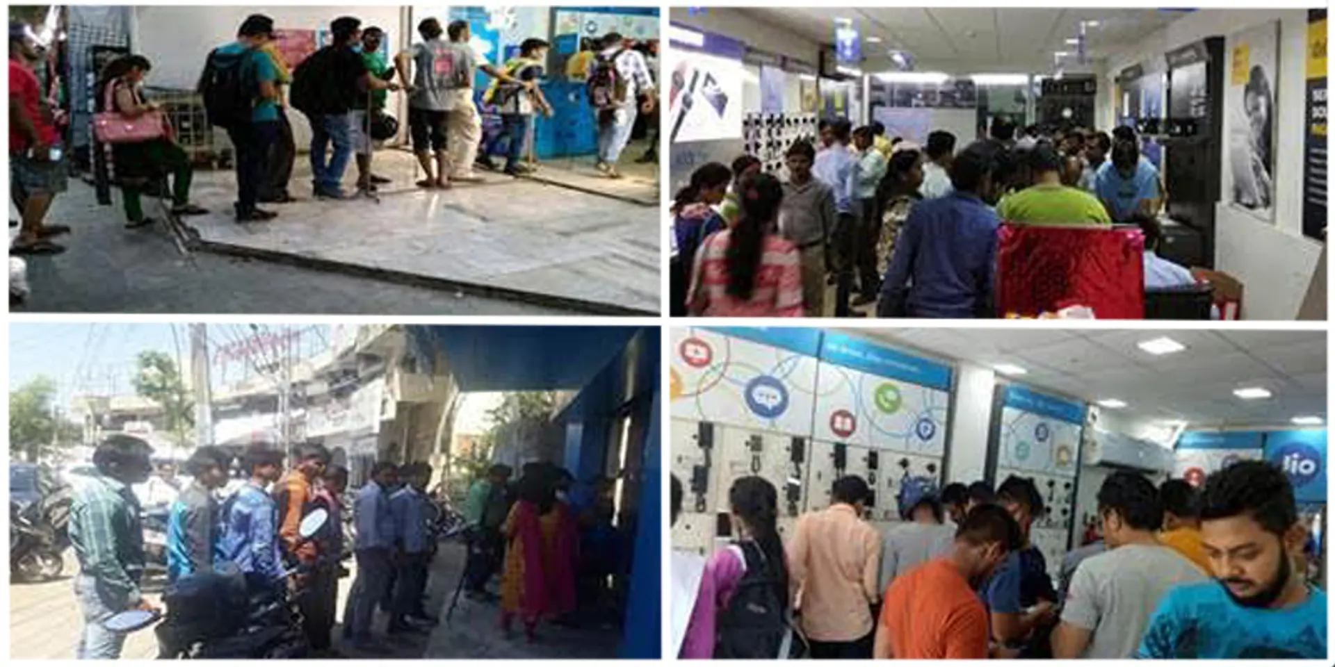 Jio on a roll, claims 72 million as Prime members in one month