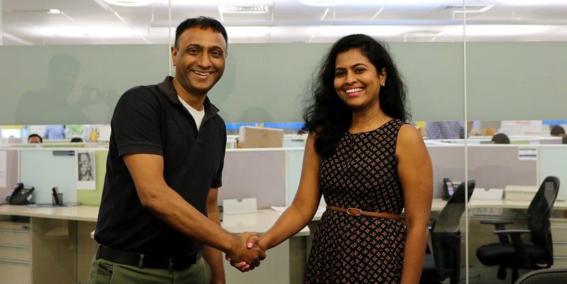 Flipkart is LinkedIn's 'most sought after workplace in India' two years in row