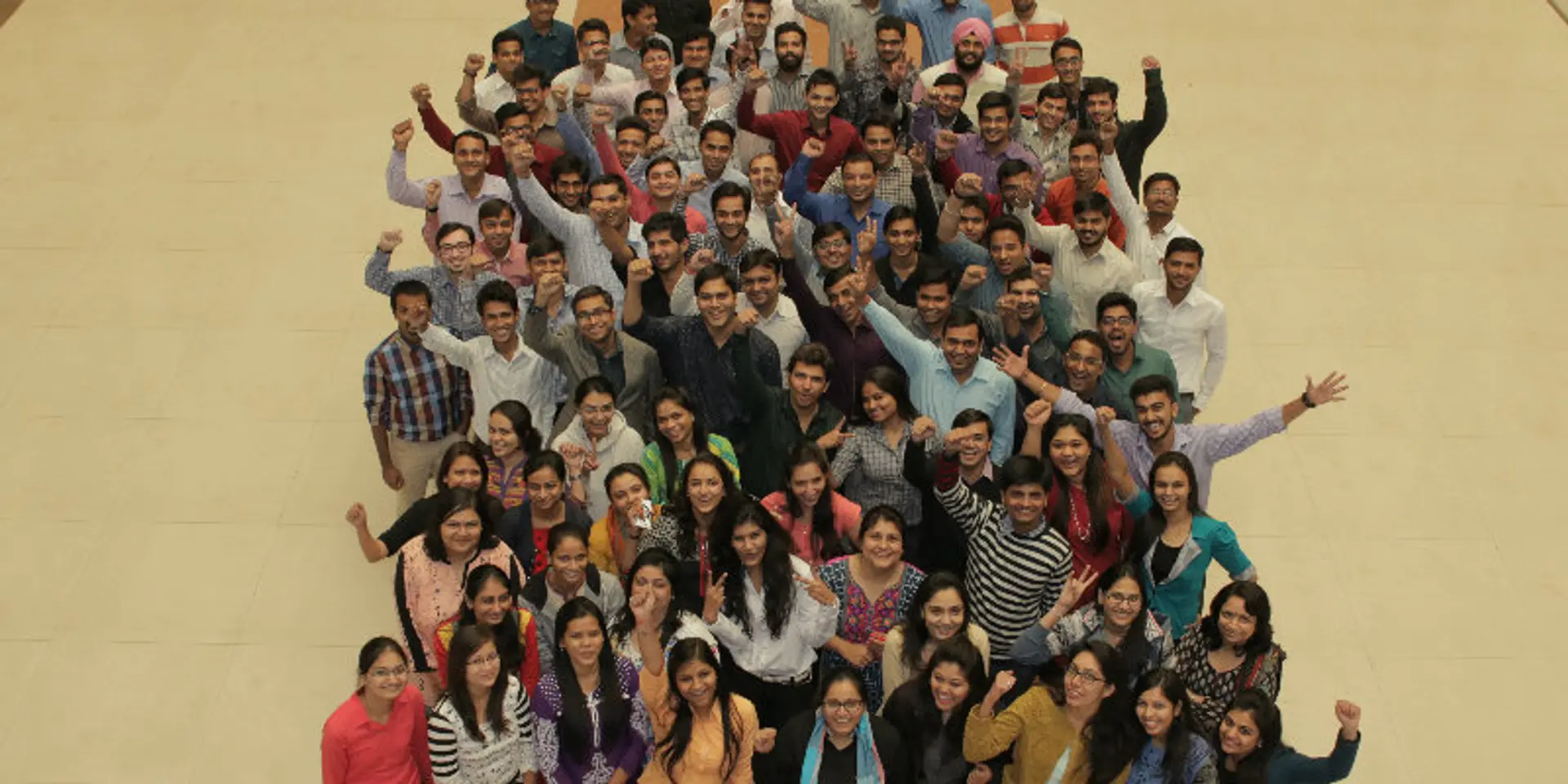 Lendingkart raises Rs 30cr from Anicut Capital, to serve SMEs in remote areas