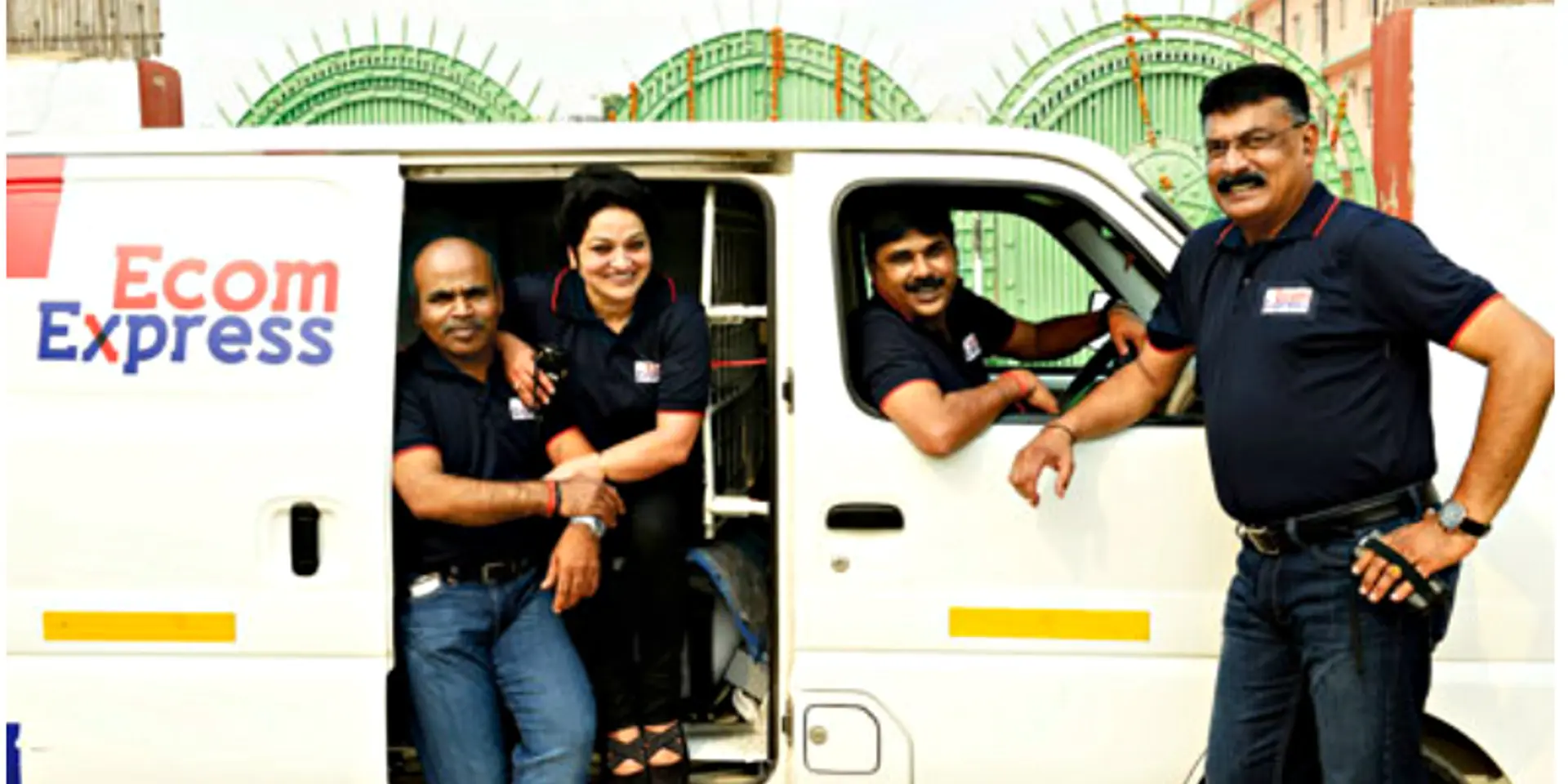 These six startups turned operationally profitable in FY18