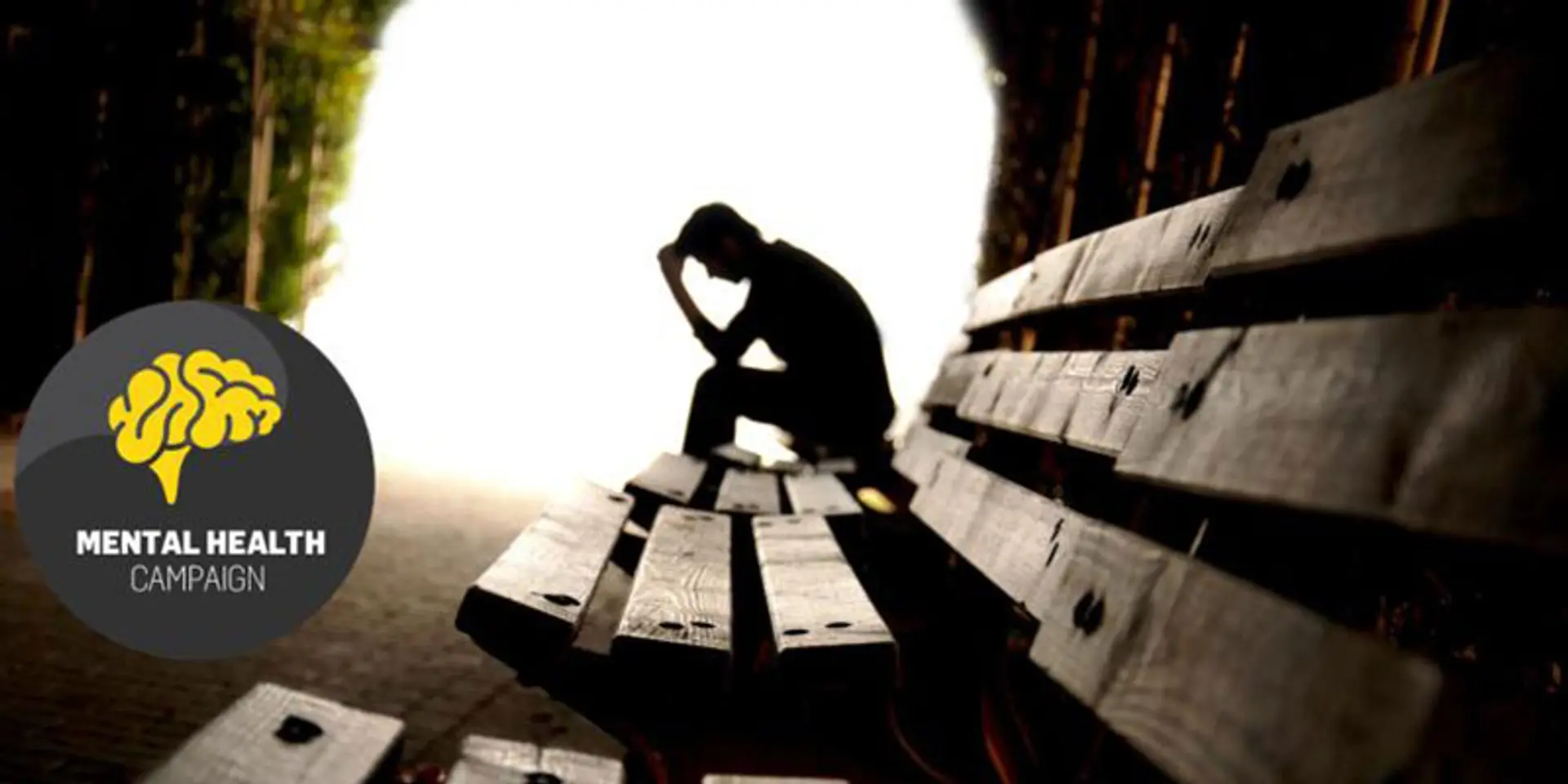 What are the signs of depression, a disorder affecting so many today?