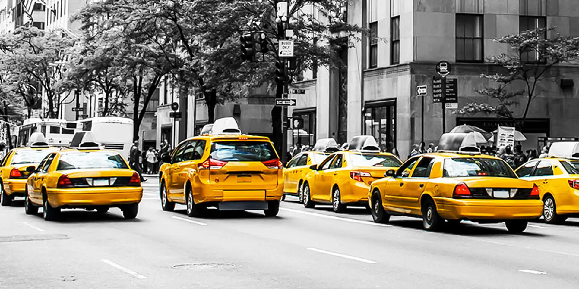 App-based cab aggregators new business entities, govt to frame rules for them