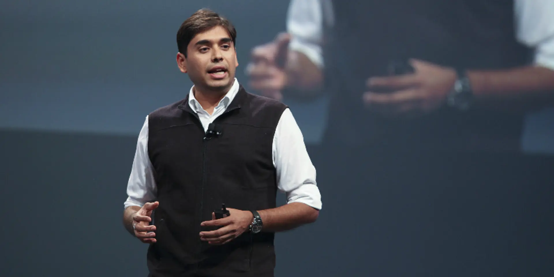 InMobi achieves profitability; SoftBank optimistic of growth potential