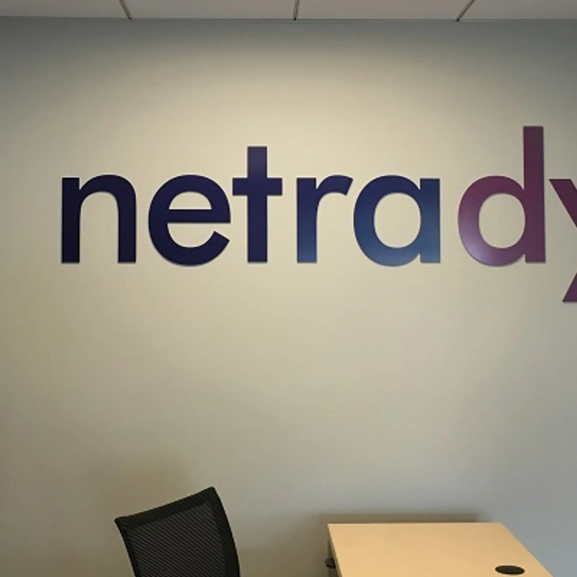 SaaS provider Netradyne secures $90M in Series D funding to expand footprint