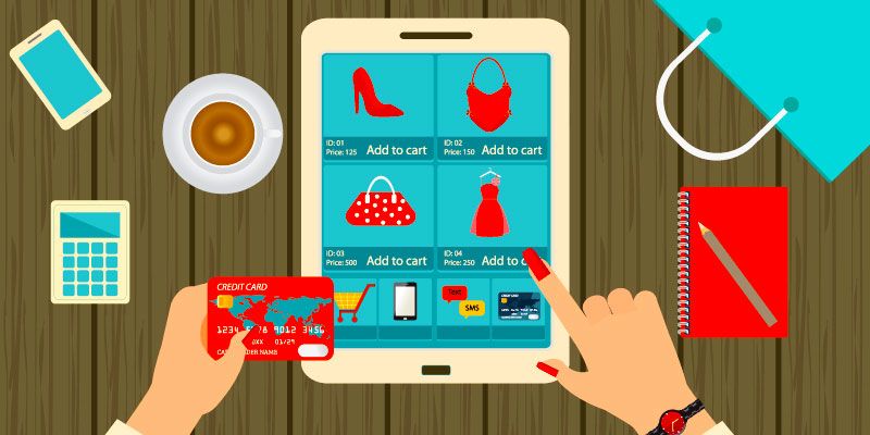 Deconstructing and reassembling the Indian consumer opportunity in online lifestyle