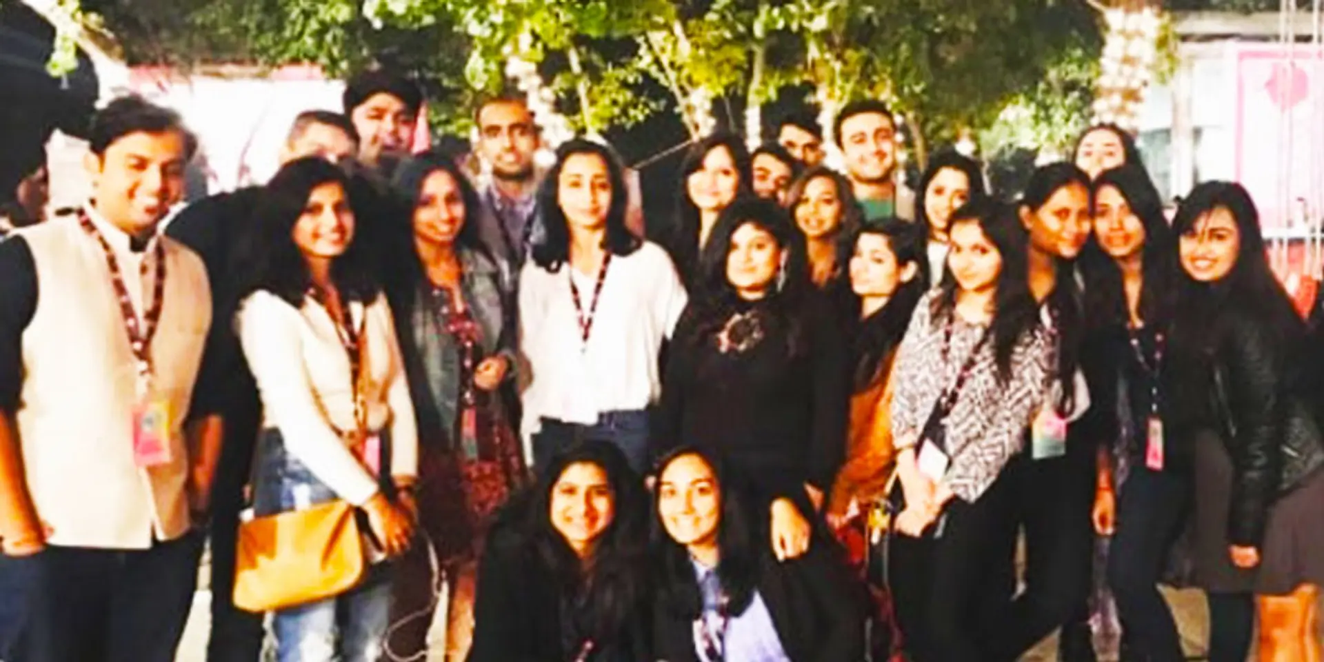 POPxo raises $3.1M led by IDG and Kalaari