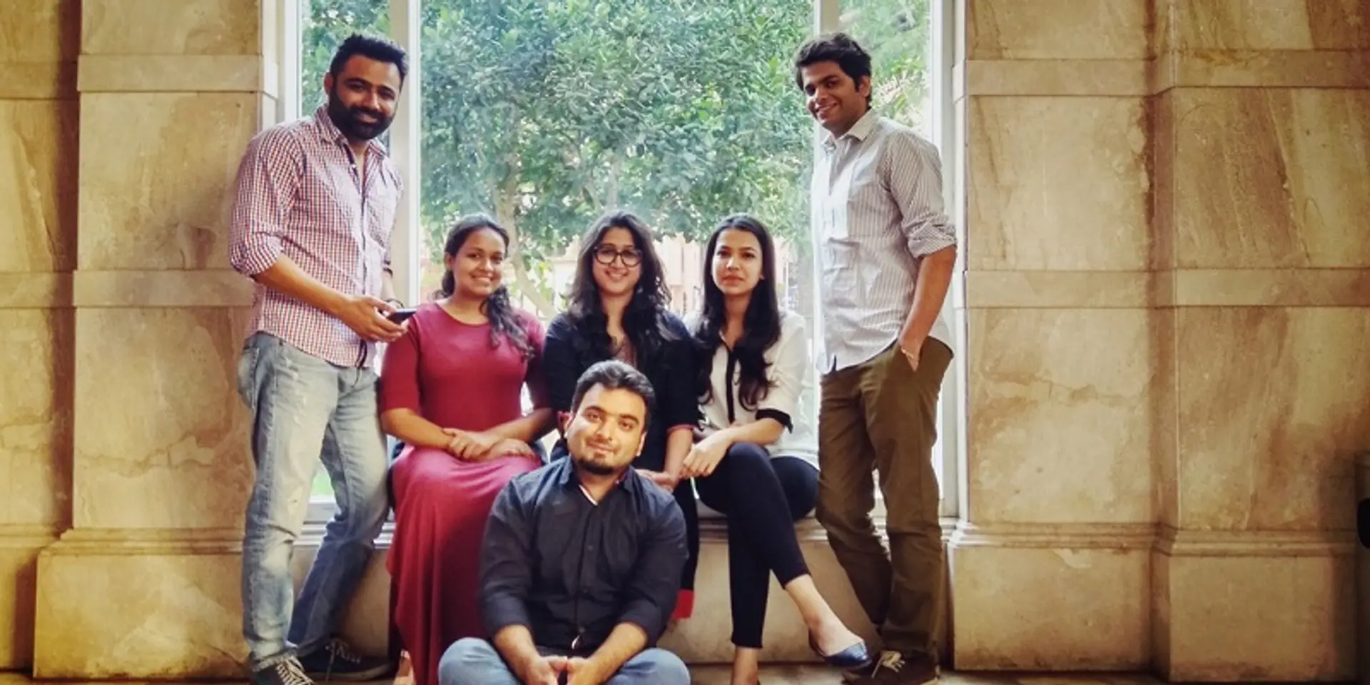 How Paperless Postcards uses non-fiction content to build conversations