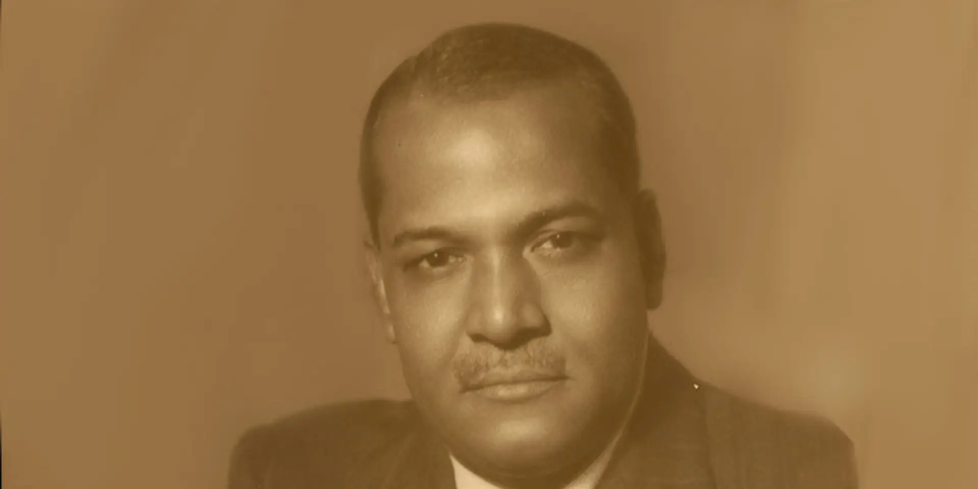 Ramnath Goenka: the fearless journalist and press baron who founded the Indian Express