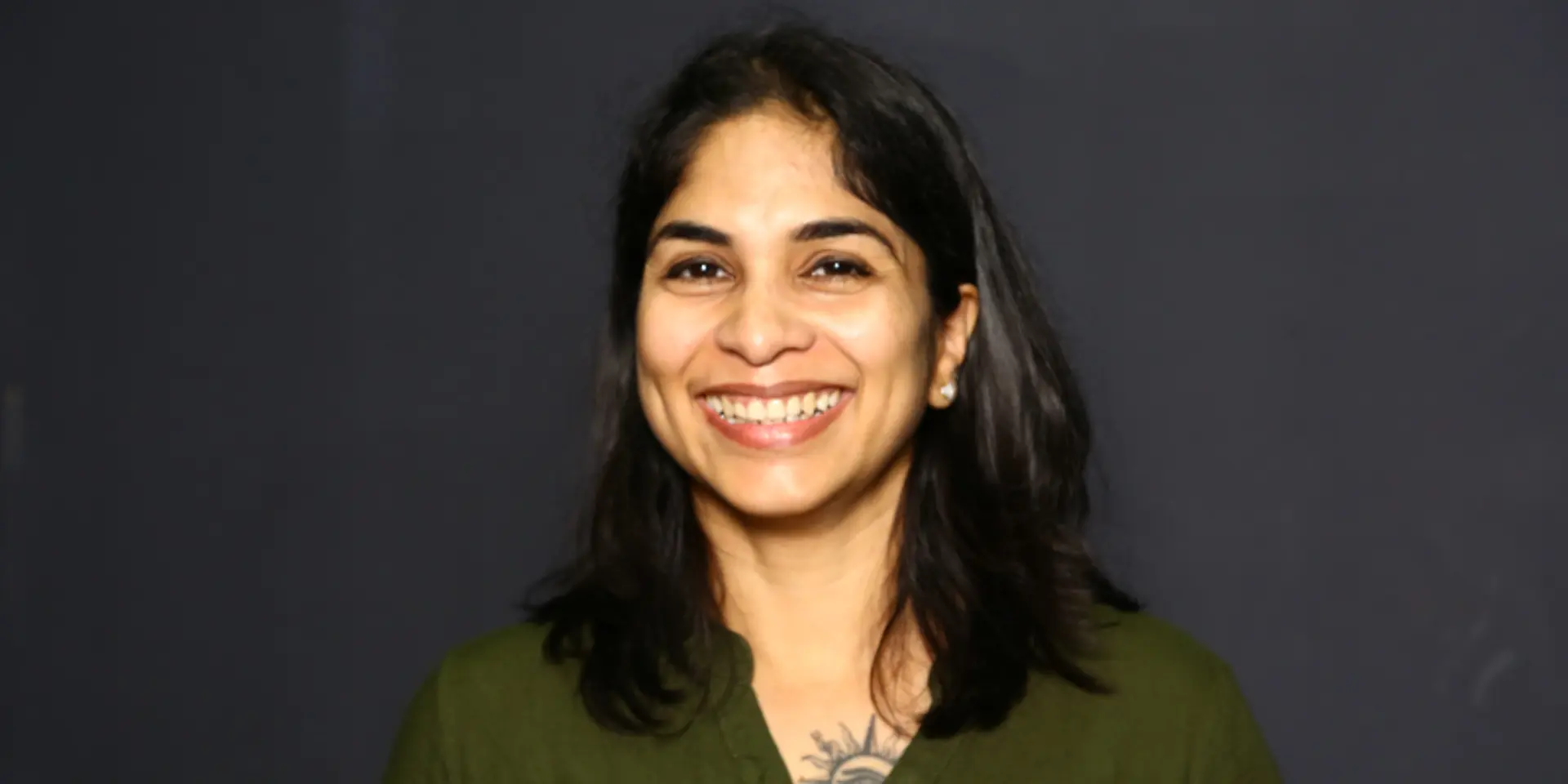 Meet YourStory's new Executive Editor