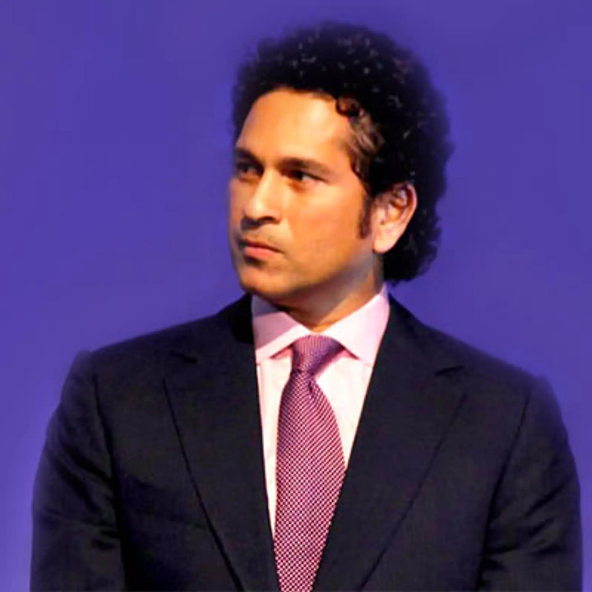 45 quotes on Sachin Tendulkar in honour of the Master Blaster’s birthday