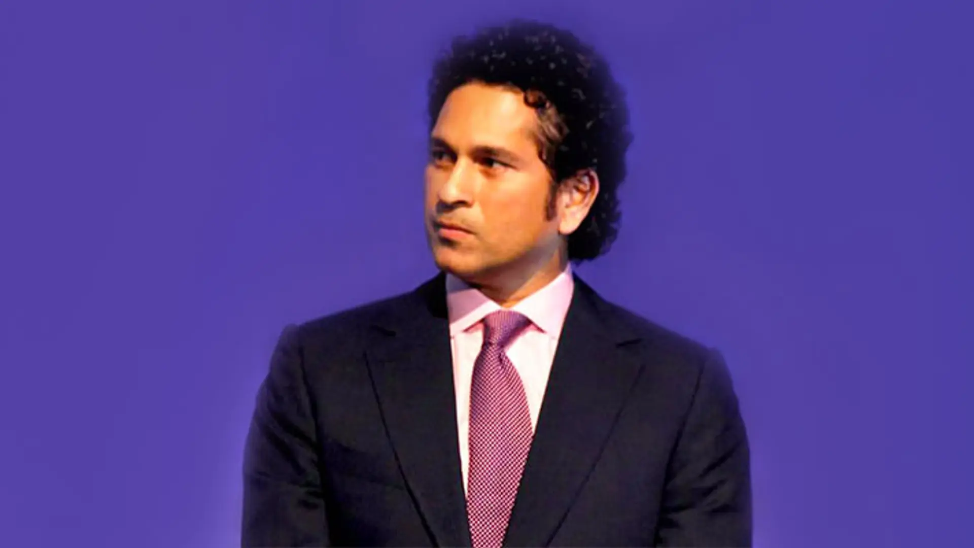 45 quotes on Sachin Tendulkar in honour of the Master Blaster’s birthday