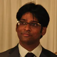 Sameer Narkar, Founder, Konnect Insights