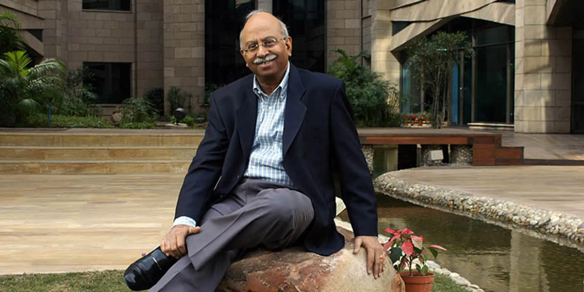 Indian Angel Network platform to invest Rs 1,500cr with its new fund over 4 years