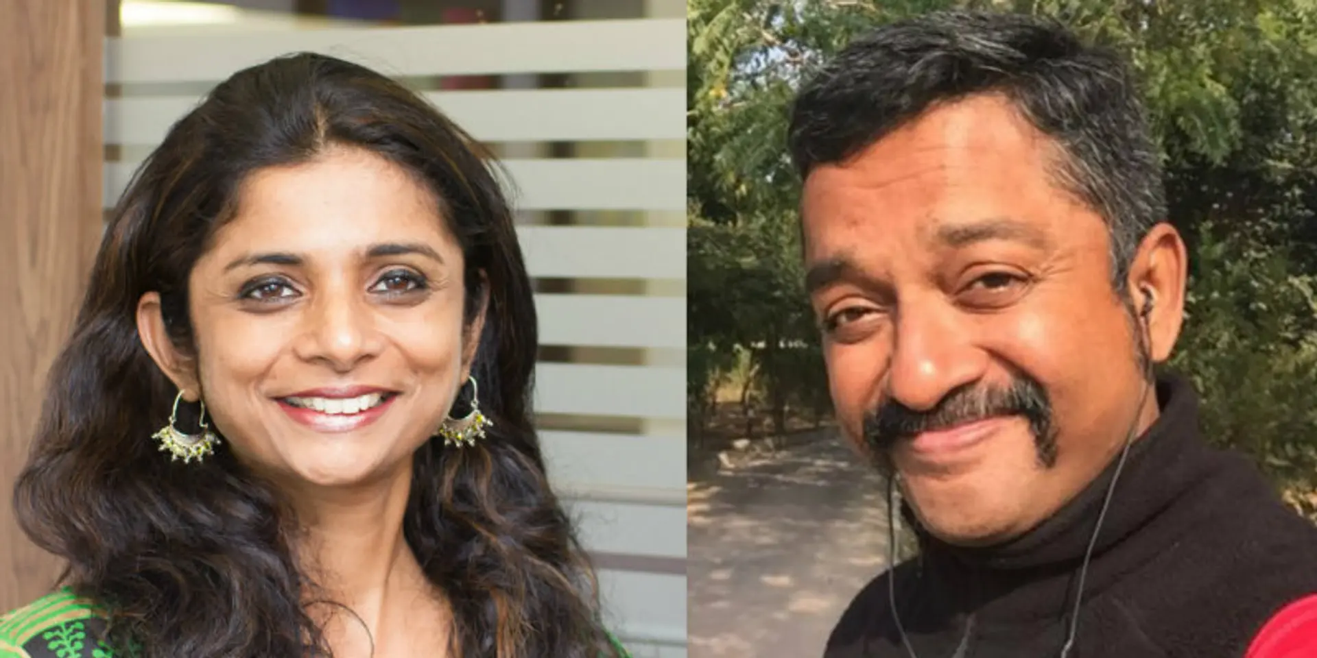 Accel Partners books $750K appointment with healthcare startup Sepalika