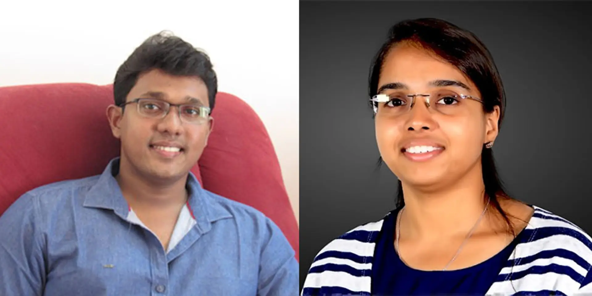 Making learning fun with AI and robots