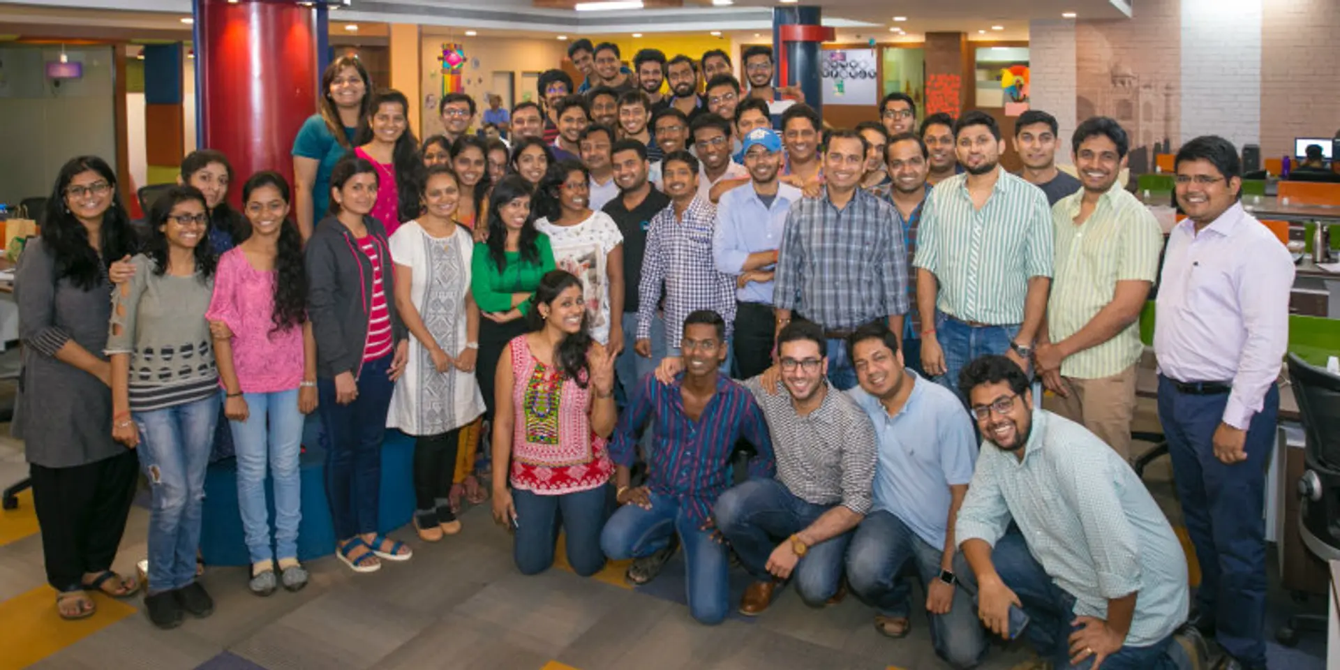 How Indus OS is helping smartphone manufacturers penetrate 'Bharat'