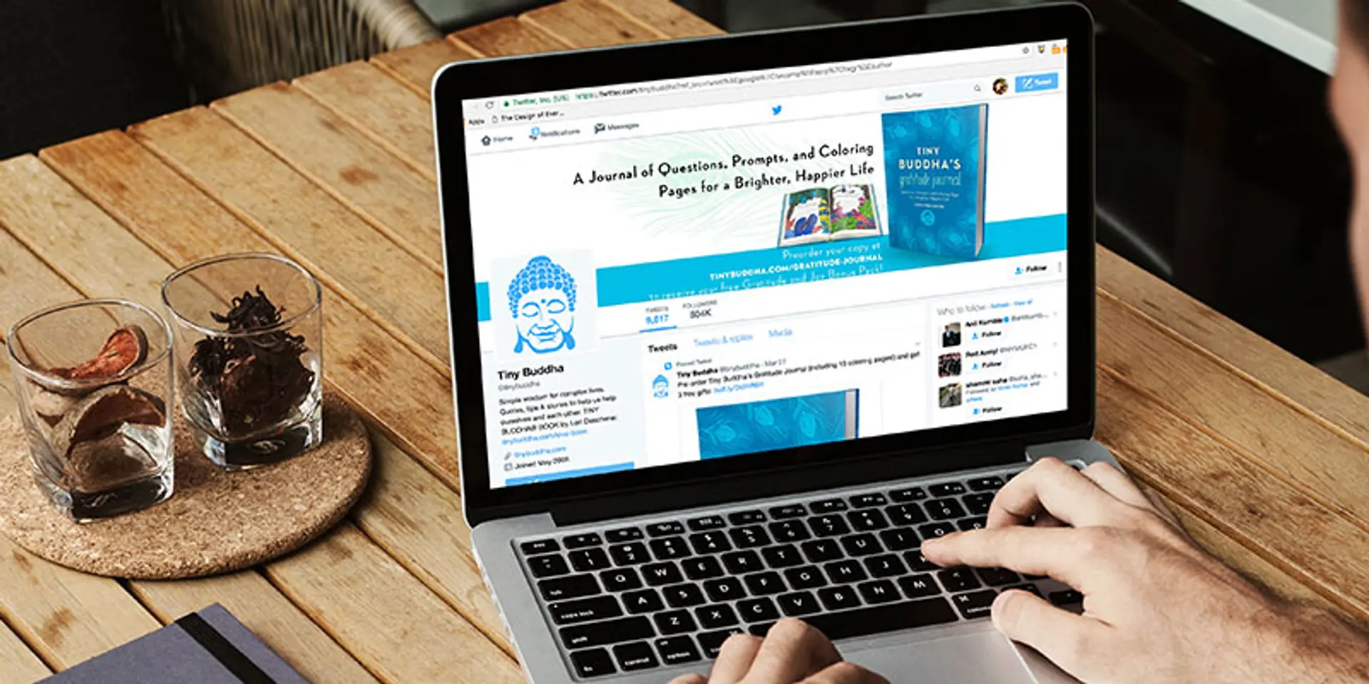 Technology to detect illegal drug peddlers on Twitter