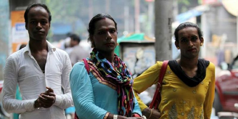 Kerala excels again, government to organise a state-level athletics competition for transgenders