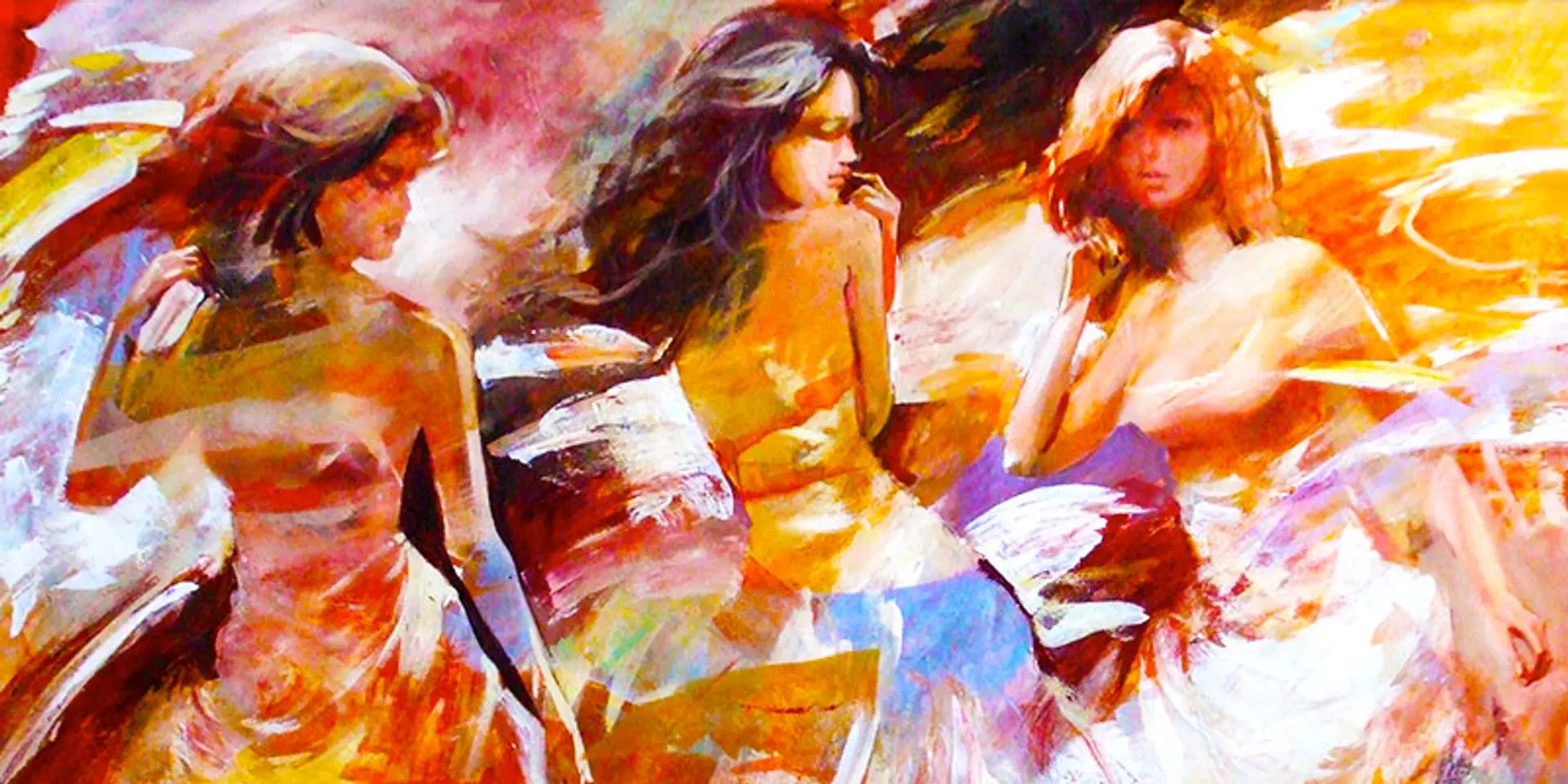 36-24-36 is ideal figure for women, according to a Class 12 CBSE textbook