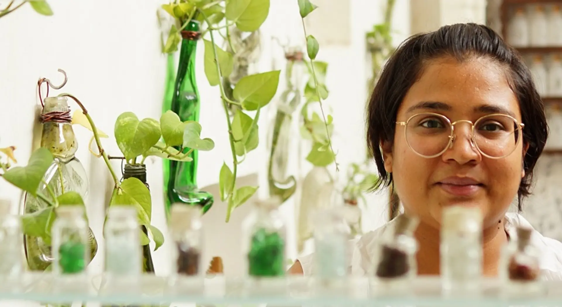 Does e-commerce truly help India’s micro manufacturers? A tale of 3 small-city upcycling startups