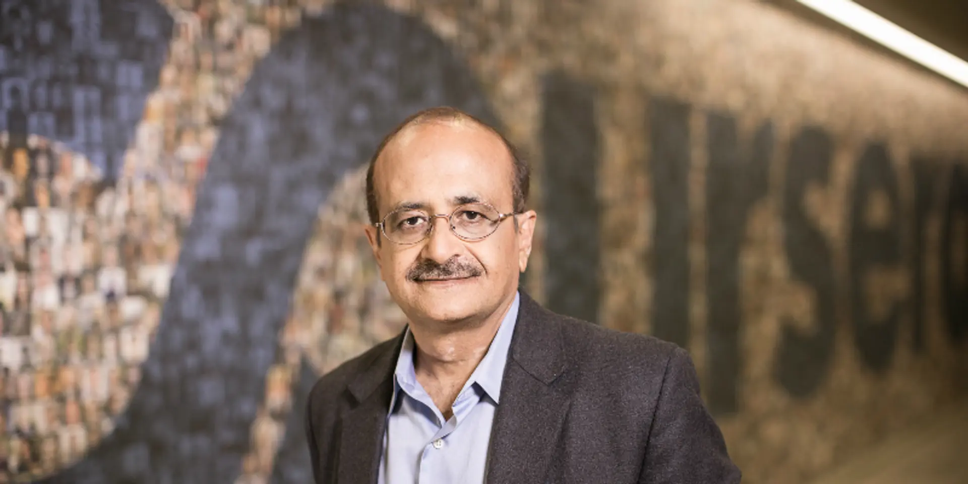 Can MOOC platforms galvanise universal education in India?
